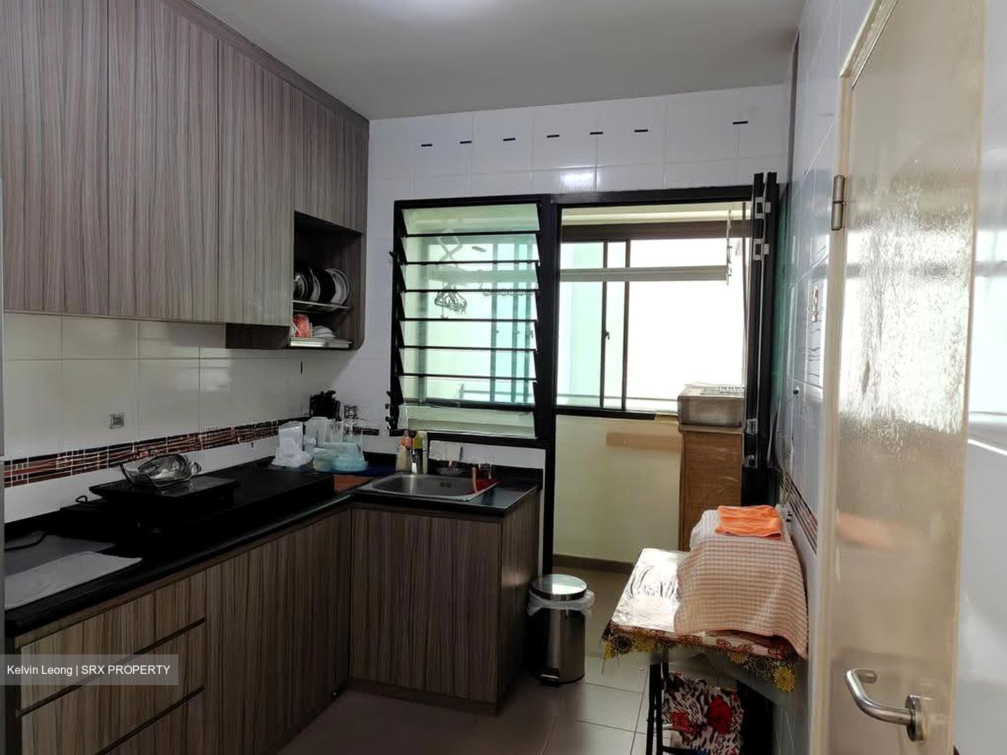 Blk 54 Havelock View (Bukit Merah), HDB 3 Rooms #629730811